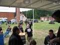 30Jahre CellerMC (63)
